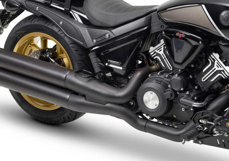 Morbidelli C652V C652V (2026) (15)