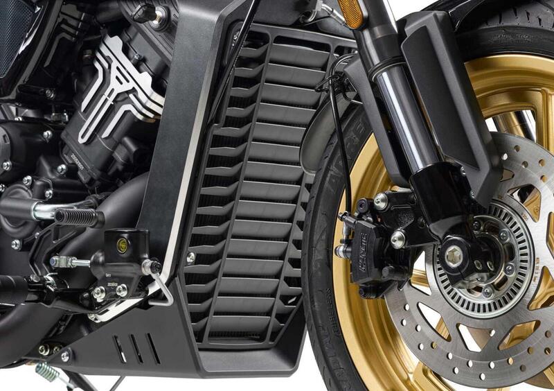 Morbidelli C652V C652V (2026) (17)