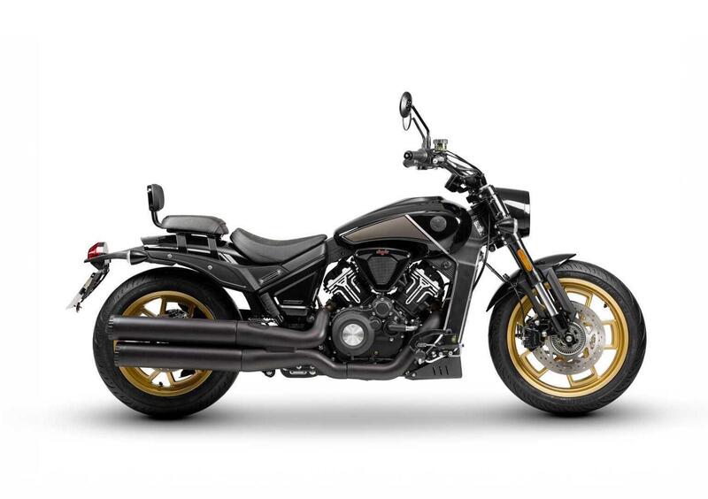 Morbidelli C652V C652V (2026) (2)