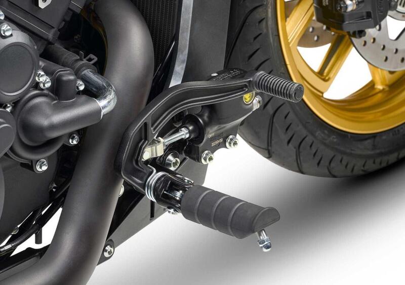 Morbidelli C652V C652V (2026) (18)