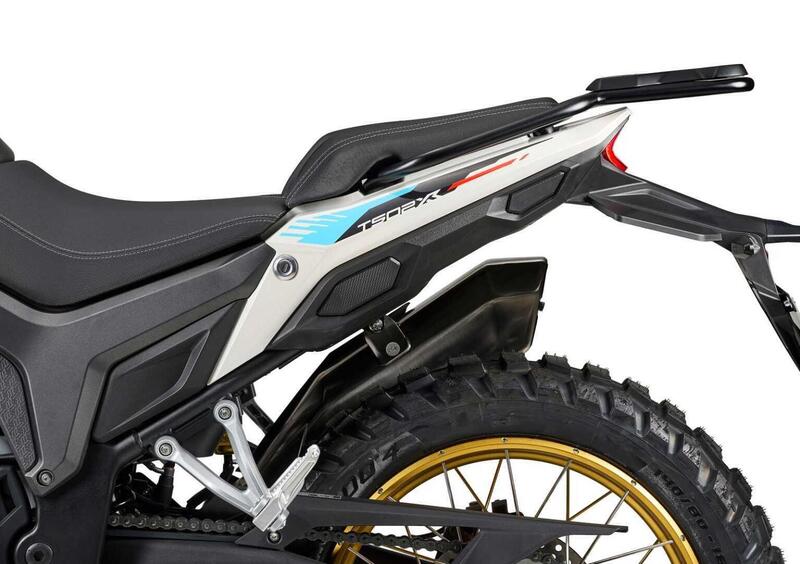 Morbidelli T502X T502XR (2026) (11)