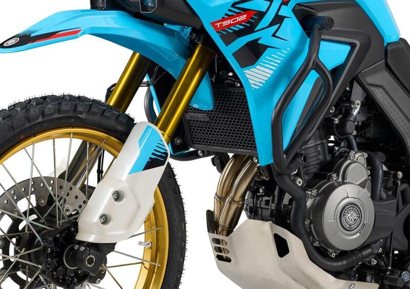 Morbidelli T502X T502XR (2026) (12)