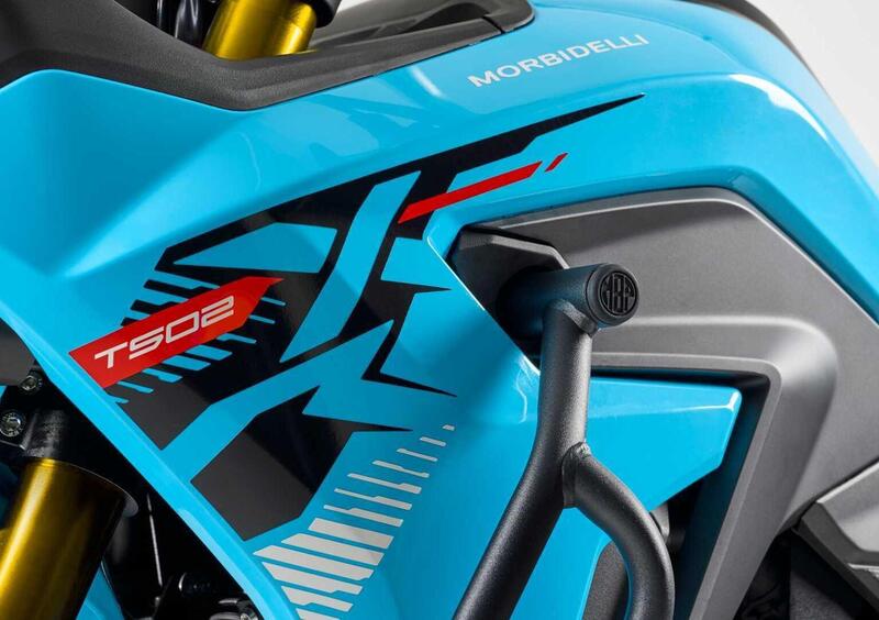 Morbidelli T502X T502XR (2026) (14)