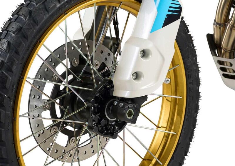 Morbidelli T502X T502XR (2026) (17)