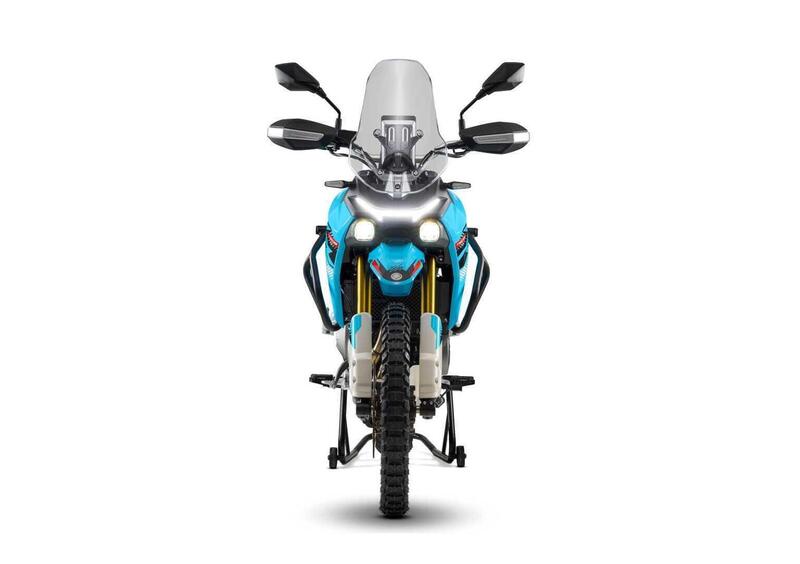 Morbidelli T502X T502XR (2026) (8)