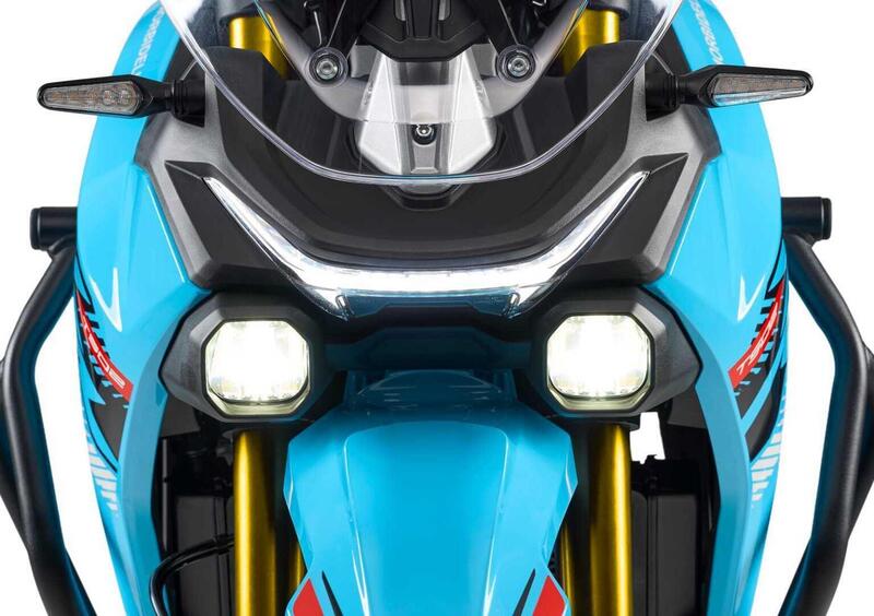 Morbidelli T502X T502XR (2026) (15)