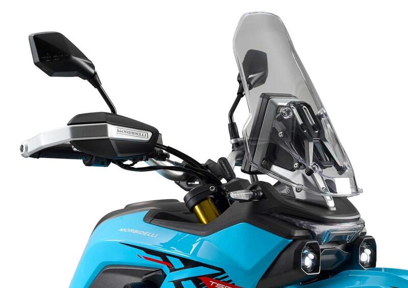 Morbidelli T502X T502XR (2026) (16)