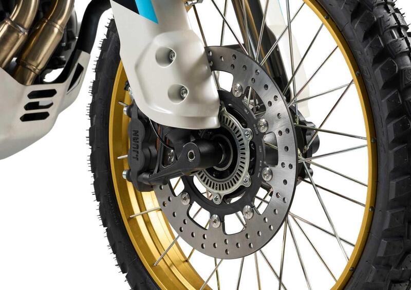 Morbidelli T502X T502XR (2026) (18)