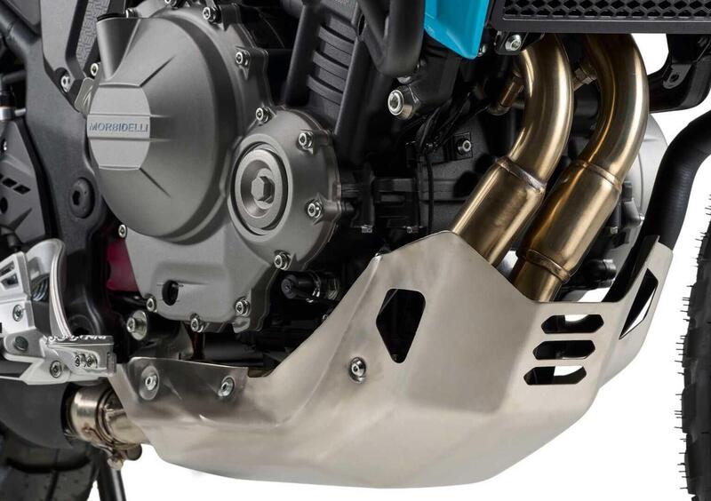 Morbidelli T502X T502XR (2026) (19)