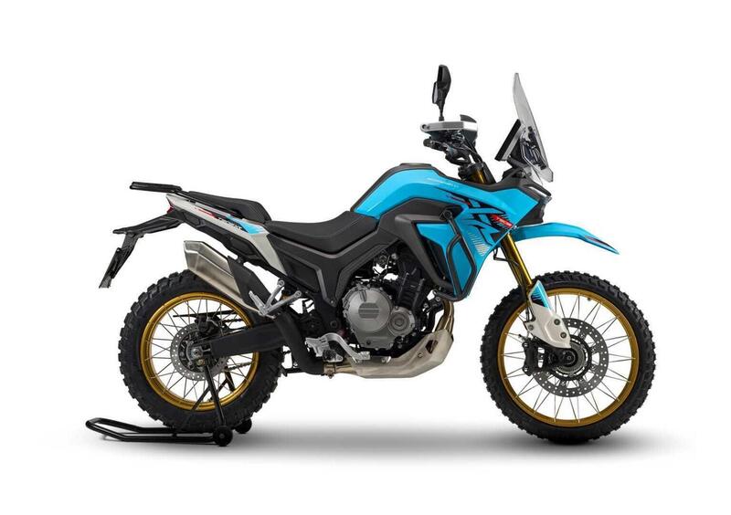 Morbidelli T502X T502XR (2026) (2)