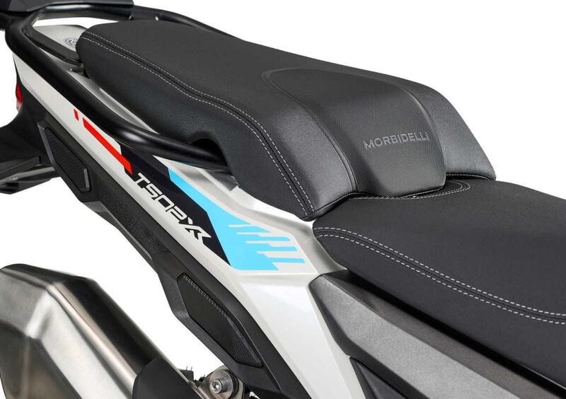 Morbidelli T502X T502XR (2026) (20)