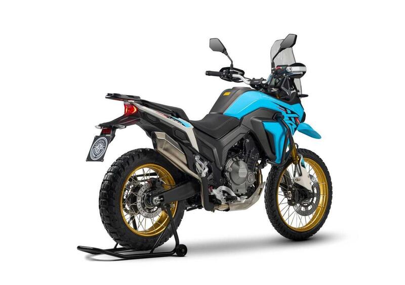 Morbidelli T502X T502XR (2026) (3)