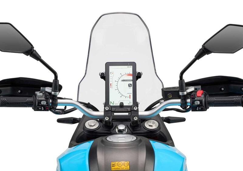 Morbidelli T502X T502XR (2026) (9)