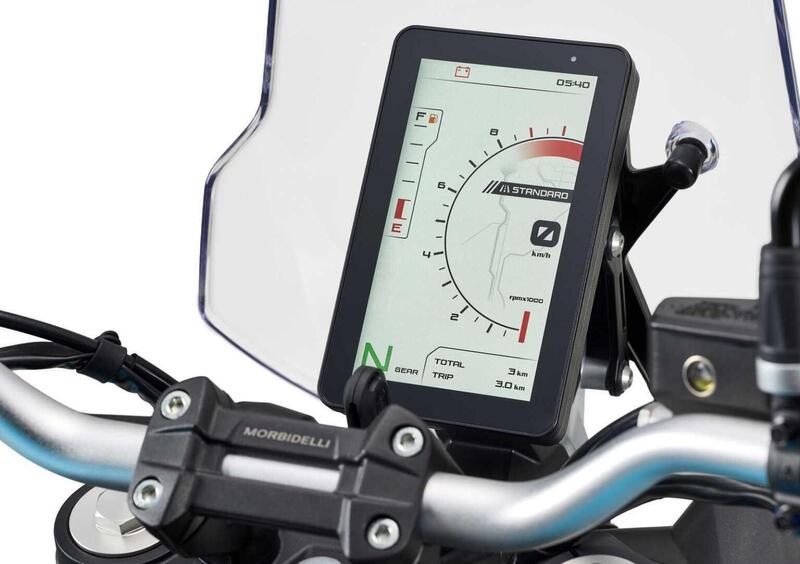 Morbidelli T502X T502XR (2026) (10)