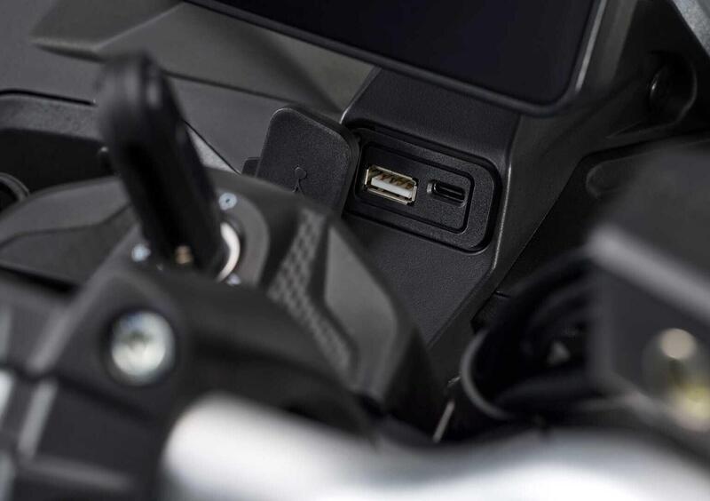 Morbidelli T502X T502XR (2026) (21)