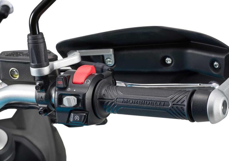 Morbidelli T502X T502XR (2026) (22)