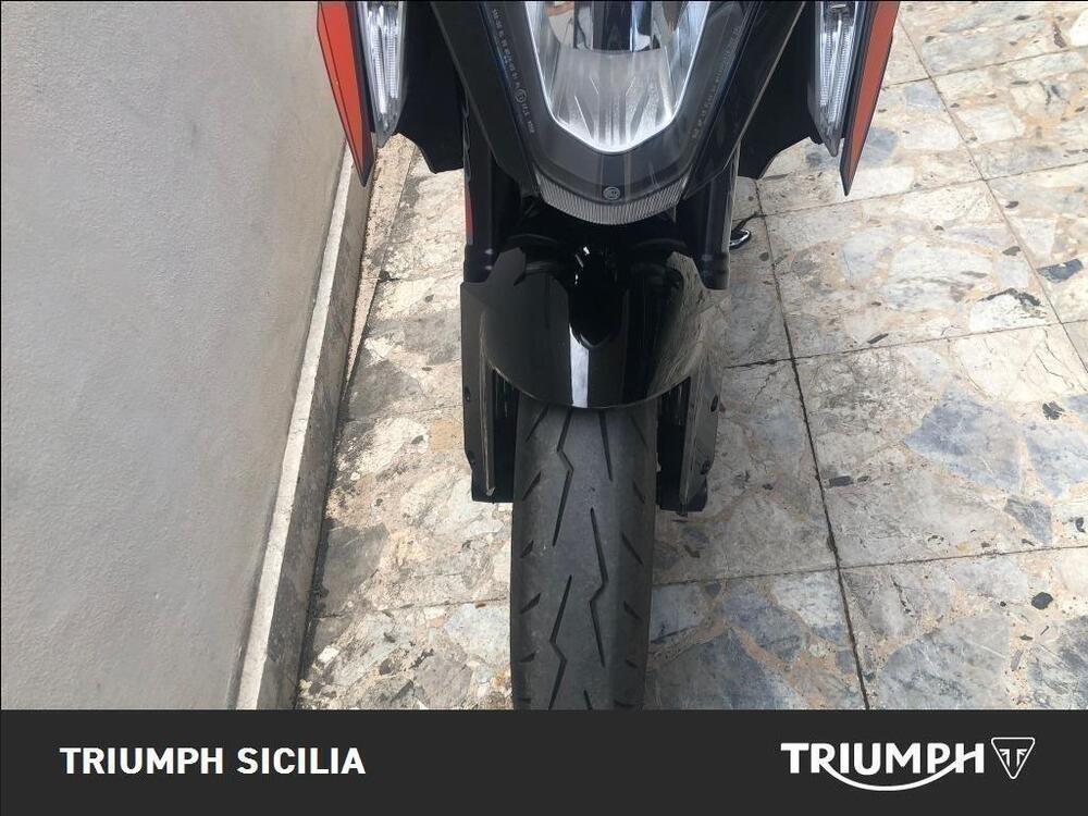 KTM 1290 Super Duke GT ABS (2016 - 18) (13)