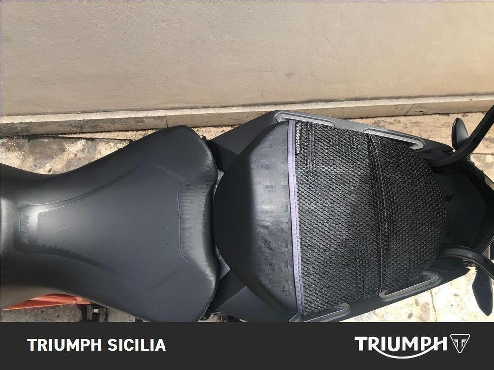 KTM 1290 Super Duke GT ABS (2016 - 18) (19)