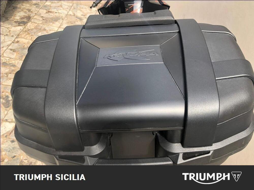 KTM 1290 Super Duke GT ABS (2016 - 18) (20)