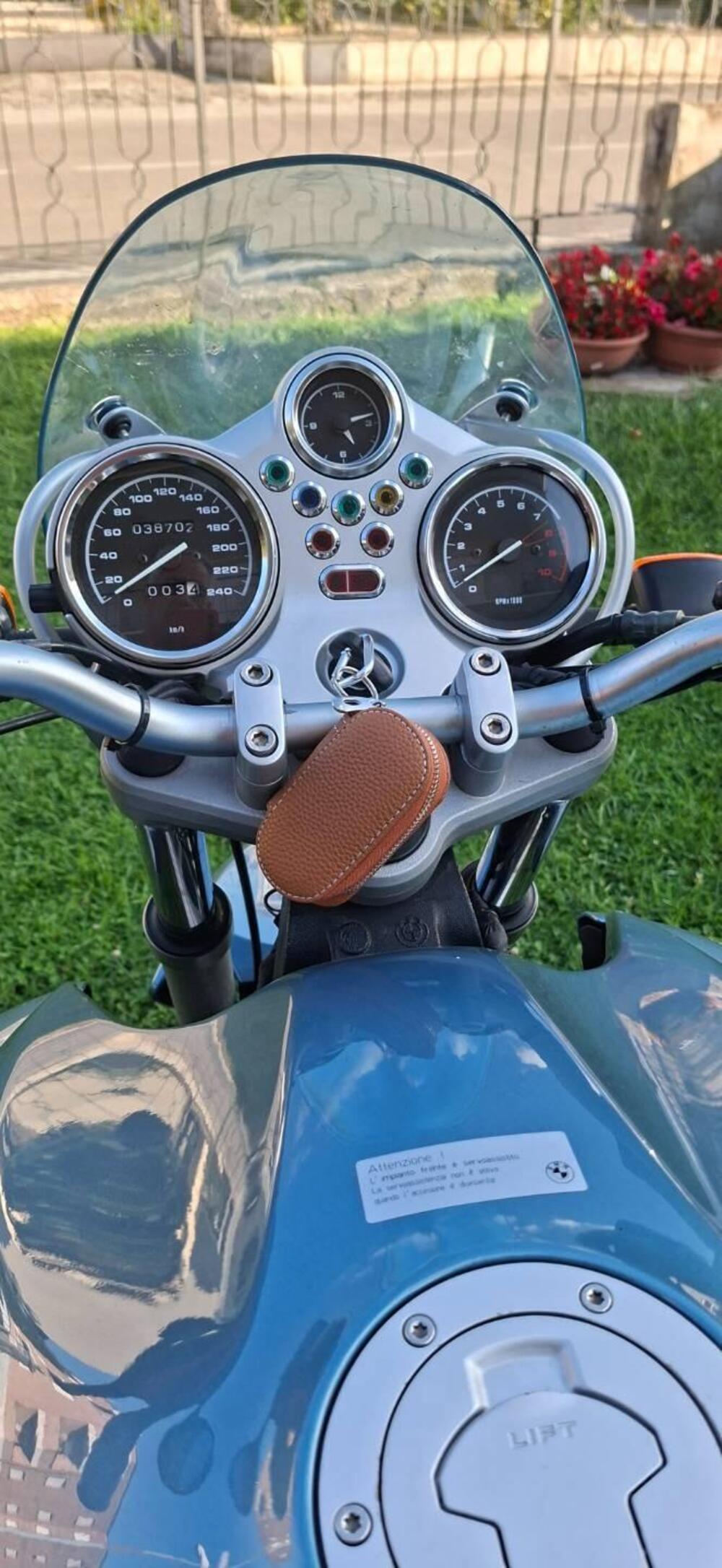 Bmw R 1150 R (2000 - 07) (6)