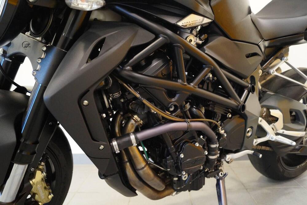 MV Agusta Brutale 920 (2011 - 12) (6)