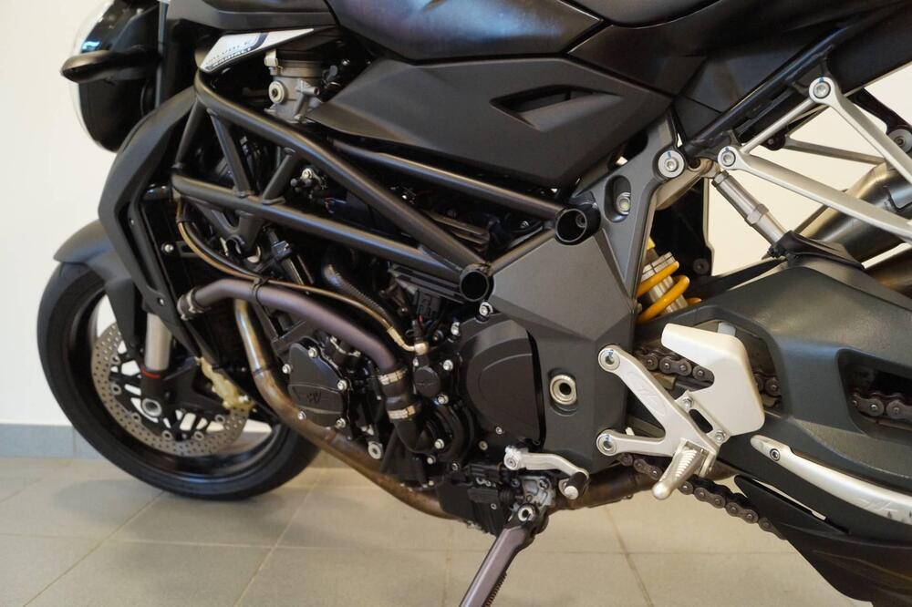MV Agusta Brutale 920 (2011 - 12) (10)