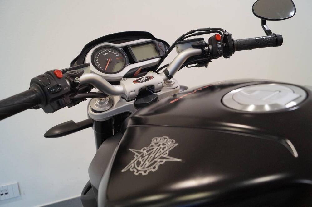 MV Agusta Brutale 920 (2011 - 12) (11)