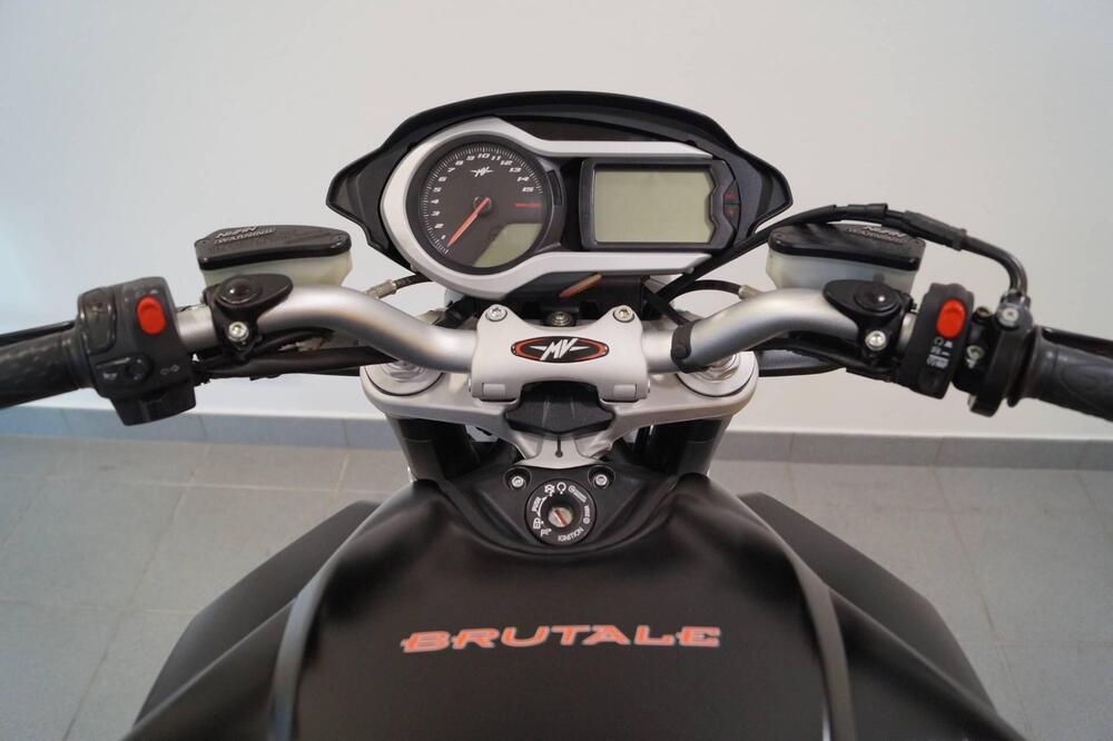 MV Agusta Brutale 920 (2011 - 12) (12)