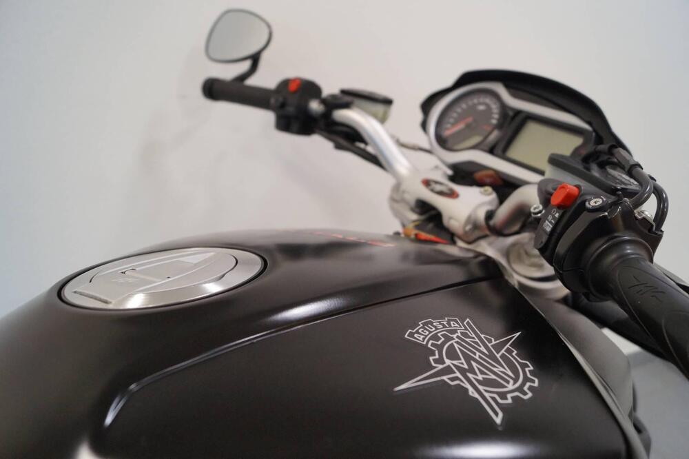 MV Agusta Brutale 920 (2011 - 12) (15)