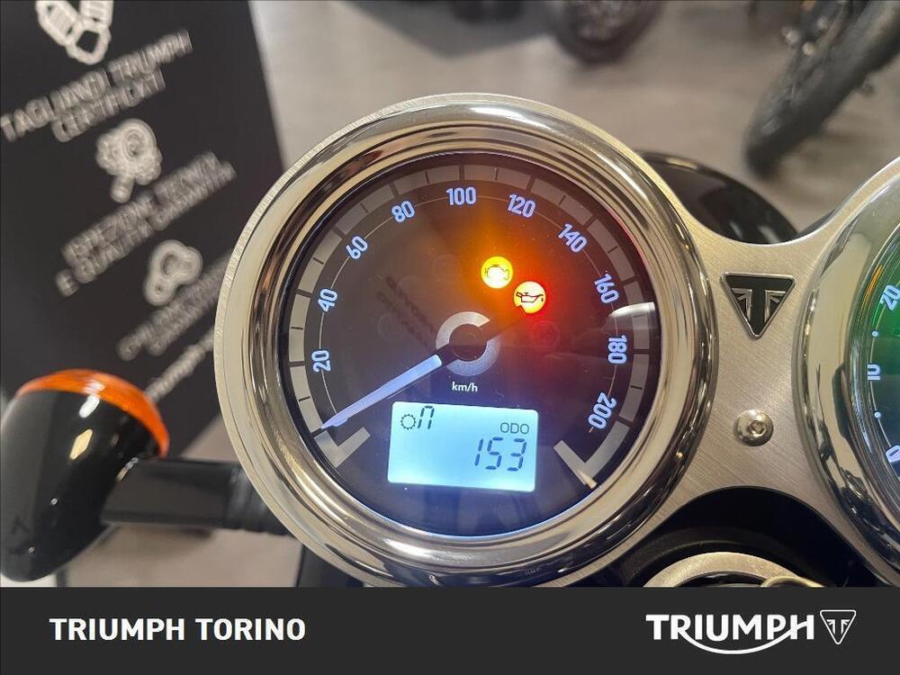 Triumph Bonneville T120 Black (2026) (3)