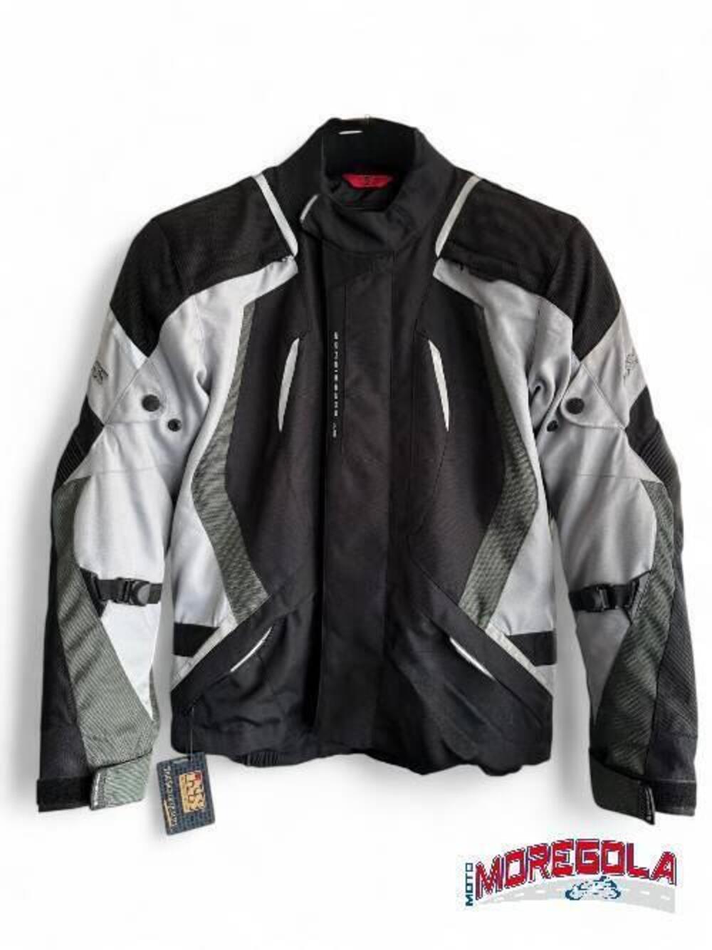 Giacca IXS mod. CAPRICORN