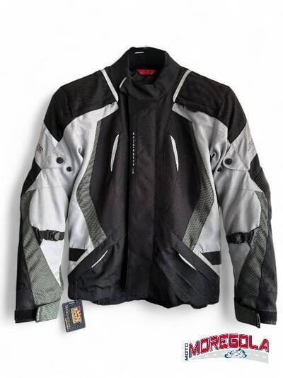 Giacca IXS mod. CAPRICORN