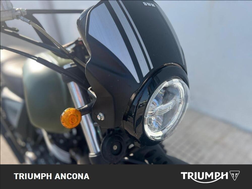 Swm Six6 500 (2022 - 25) (4)