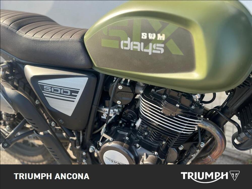 Swm Six6 500 (2022 - 25) (5)