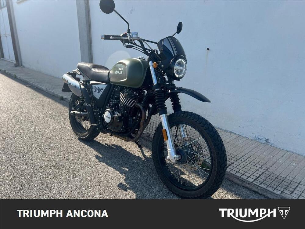 Swm Six6 500 (2022 - 25) (6)