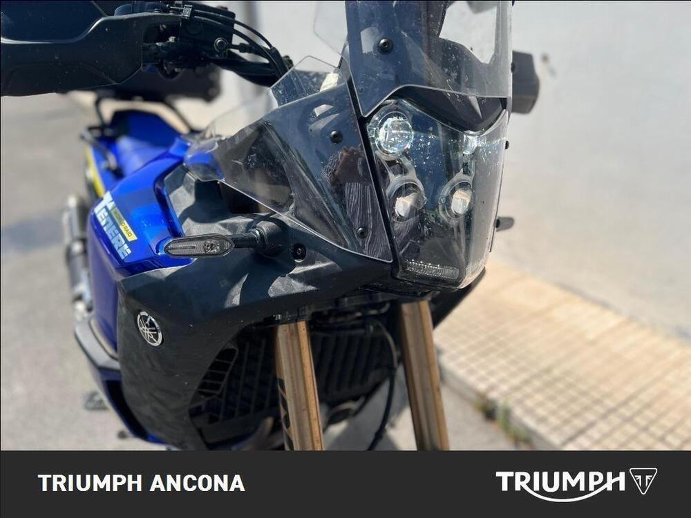 Yamaha Ténéré 700 World Raid (2022 - 25) (6)