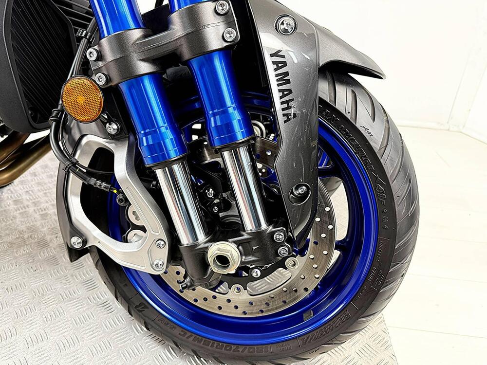 Yamaha Niken 850 (2018 - 20) (11)