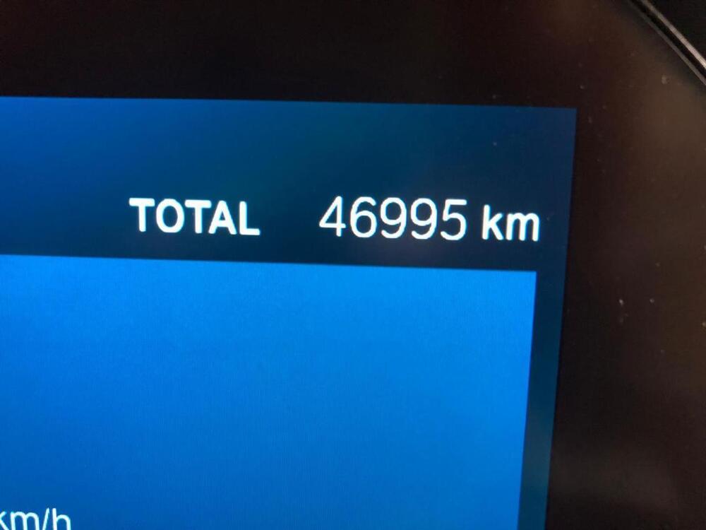 Bmw C 400 X (2021 - 24) (7)