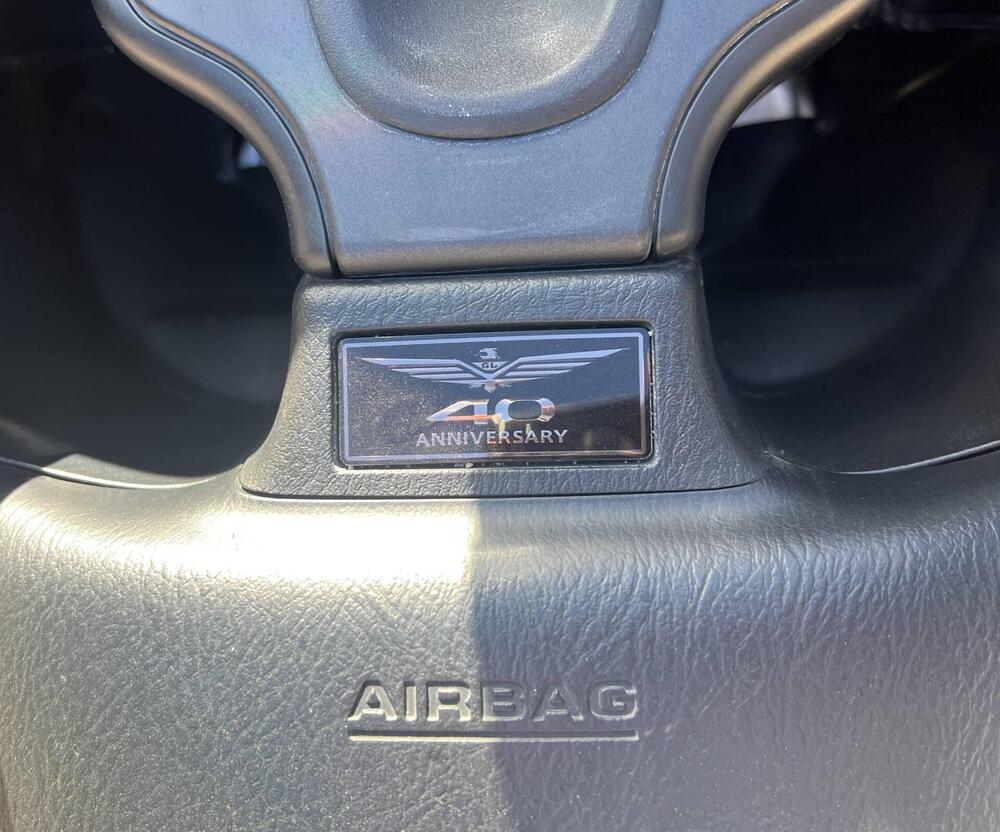 Honda GL 1800 Gold Wing (2012 - 17) (7)