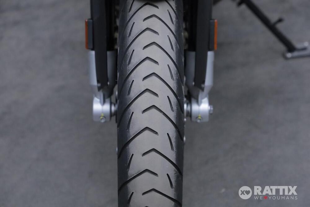 Bmw R 1250 GS Adventure (2021 - 24) (11)