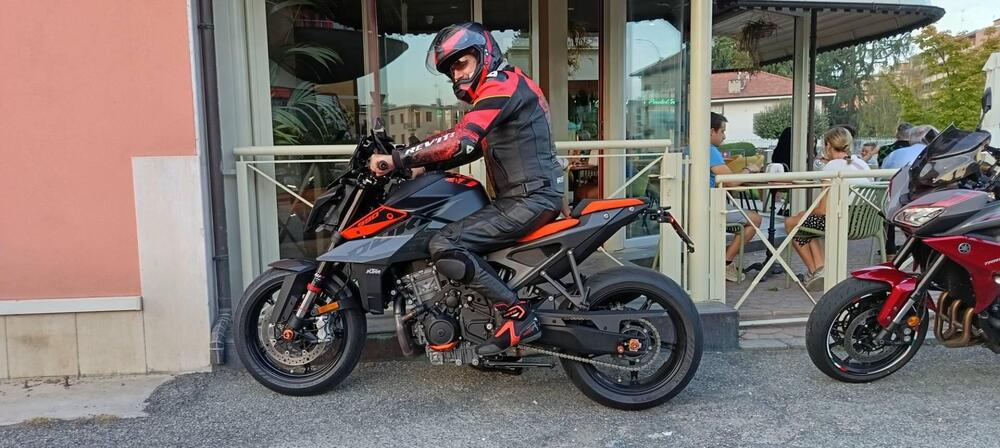 KTM 990 Duke (2024 - 26) (6)