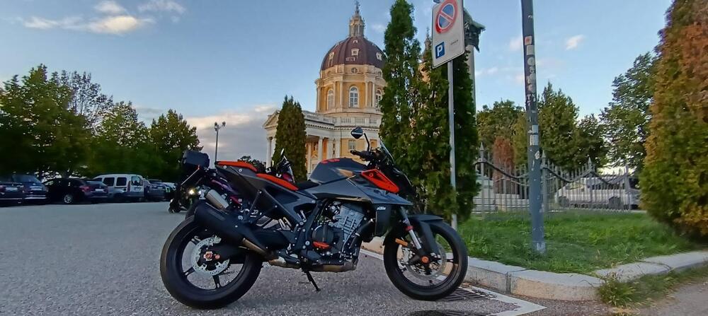 KTM 990 Duke (2024 - 26) (4)