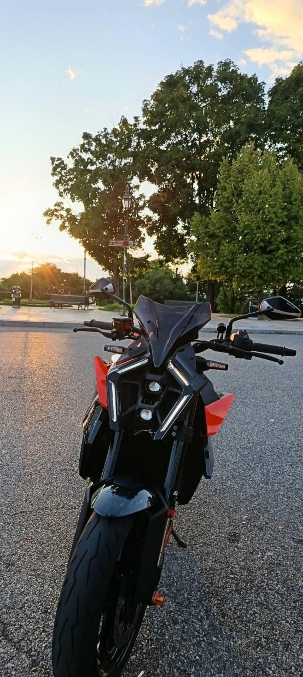 KTM 990 Duke (2024 - 26) (5)