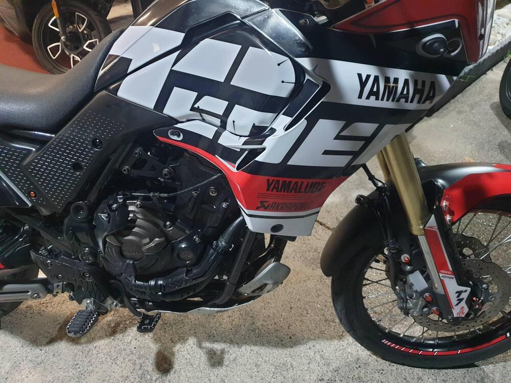 Yamaha Ténéré 700 (2021) (8)