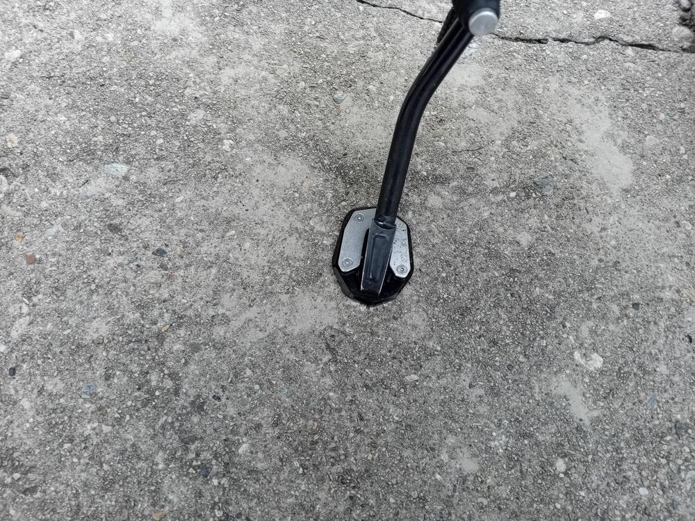 Ducati Scrambler 1100 Special (2018 - 20) (11)