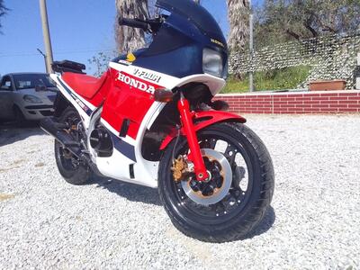 Honda VF 500 F2 (1985 - 87) usata