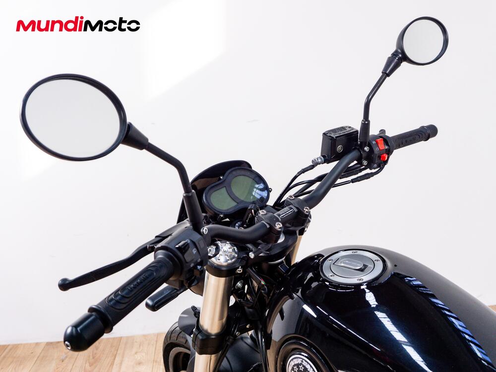 Benelli Leoncino 500 Trail (2021 - 26) (11)