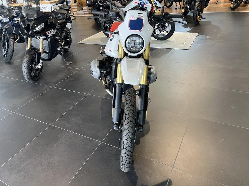 Bmw R 1200 GS (2010 - 12) (3)