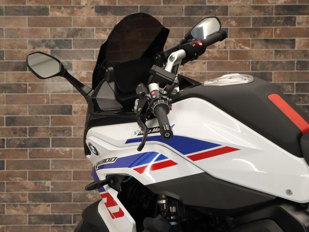 Bmw R 1300 RS (2026) (9)