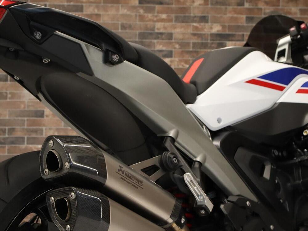 Bmw R 1300 RS (2026) (8)